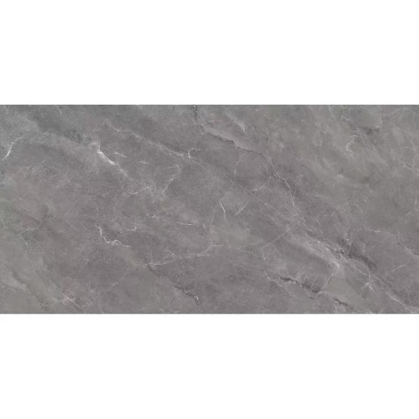 Modern Stone Look Glazed Porcelain Tiles 400X800mm