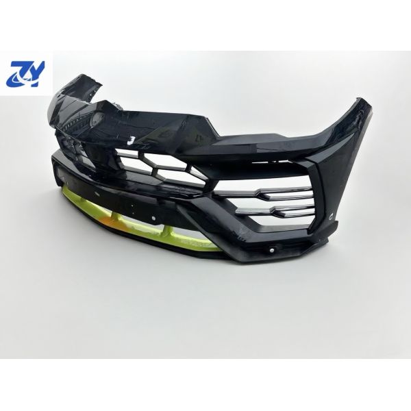 For Lamborghini URUS original second hand bumper assembly the original perfect original equipment manufacturer