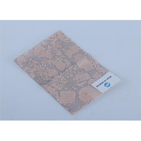 Stable Structure 2mm Laminated Wire Mesh Glass for Window Screen with Metal Mesh Interlayer