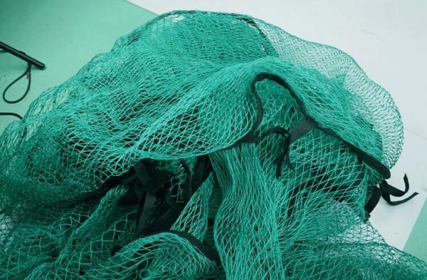 Golf net  & practice net