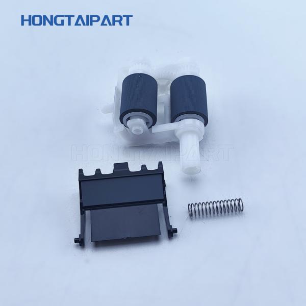 Кассетный бумажный комплект питания D008GE001 для Brother DCP L5500 L5650 HL L5000 L5100 L5200 L6200 L6250 L6300 L6400 MFC L5700 L58