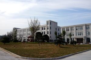 Shenzhen Hongju Electronics Co.,Ltd.