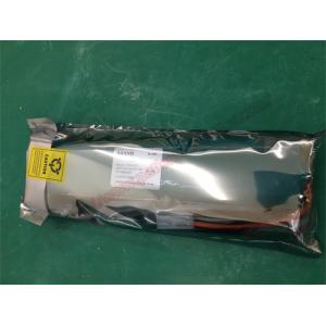 Медтроник LP20 Дефибриллятор Части машины 10HR-SCU Медтроник батарея