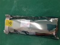 Medtronic LP20 Defibrillador piezas de la máquina 10HR-SCU Medtronic Batería