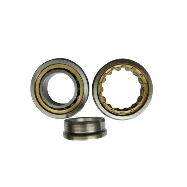 Шпиндель OD 40mm подшипника ролика двойной строки цилиндрический