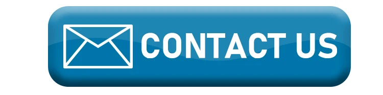 Вентилятор выхлопного газа для птицеводческой фермы