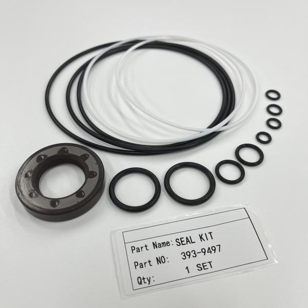 Комплект по ремонту бульдозеров CATEEEE 2J-3961 4T-8588 8T-0785 8T-8390 393-9497