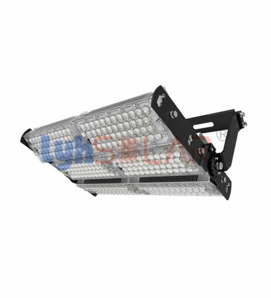 112320Lm 720W Outdoor Spot Flood Lights With IP67 Waterproof For Soccer Field