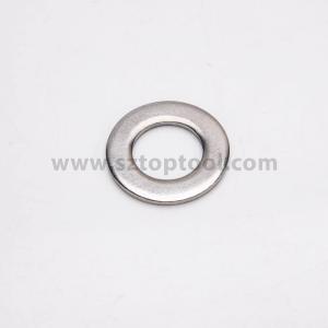 DIN9021 Large Stainless Washers M1.6-M56 Steel Flat Washers Polished