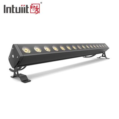 Luzes da fase da barra IP65