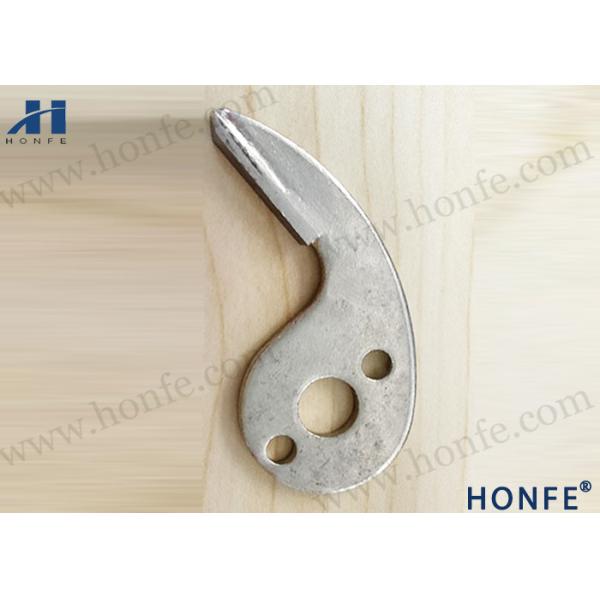 Запчасти для ткацкого станка PN051740/PQO51729 Покупка онлайн Сертификат ISO9001