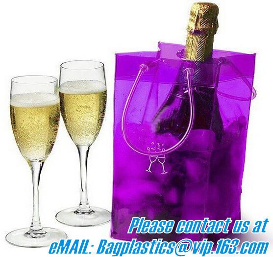 OEM/ODM China Plastic Bubble Cushion Wrap Air Bubble Film Packaging For Protective Air Column Pillow Air Cushion, bageas