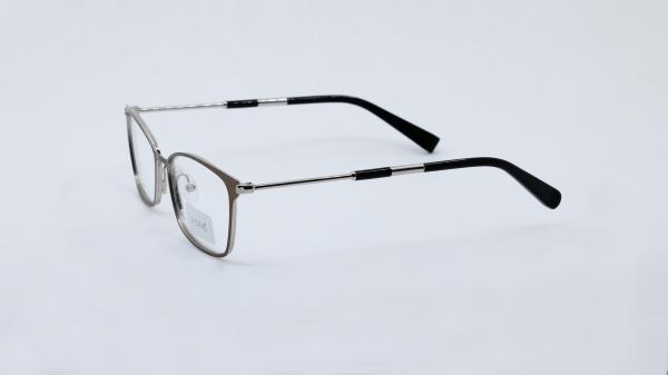 Reading Glasses Retro Style Designer Fashion Cateye 70's 80's Women Mens metal Frame Optical Readers