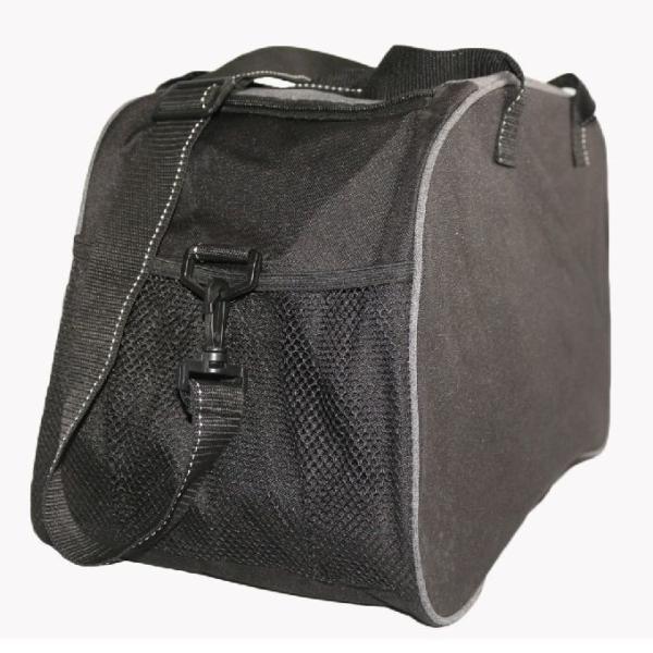 Curso impermeável unisex da distância do saco de Duffel para breve
