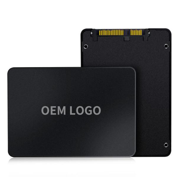 2.5 SATA 3 SSD 512gb Hard Drive 128GB 256GB 2TB Internal Computer Parts Hard Disk for Laptop Computer
