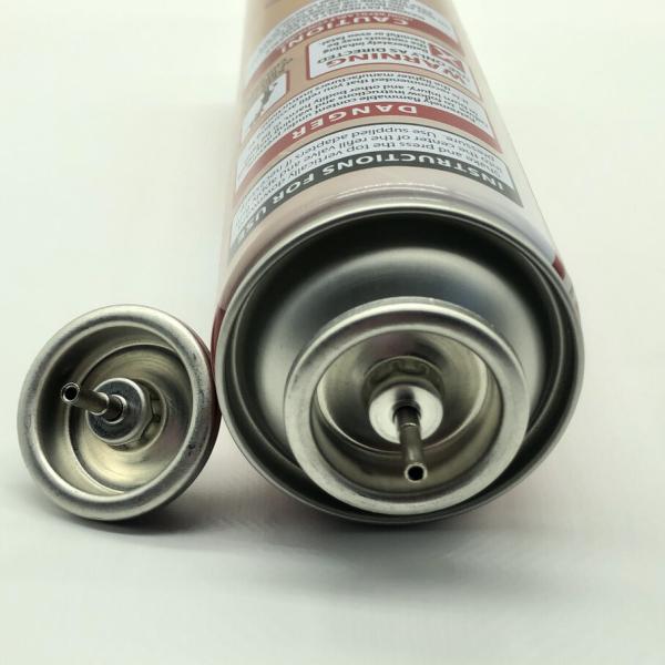 Outil universel de remplissage de carburant pour briquets - une solution de remplissage pratique et polyvalente pour différents types de briquets