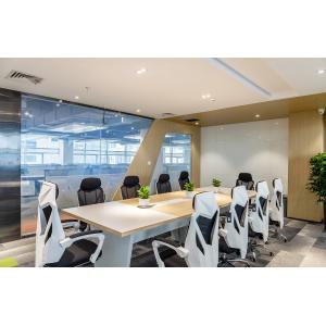 SHENZHEN ECER NETWORK TECHNOLOGY CO.,LTD