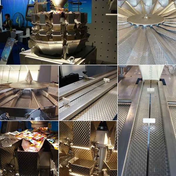 AISI 304 316 Decorative Metal Panels Textured Finish Embossed Stainless Steel Sheet