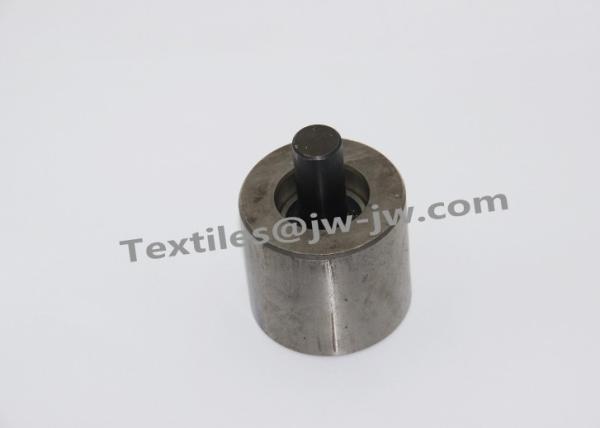 Roller Contact For Toyota JAT610 Air Jet Loom Spare Parts