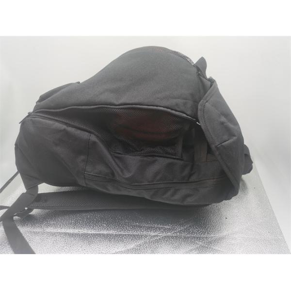 Lightweight Basketball Backpack With Light Weight For Outdoor Sport