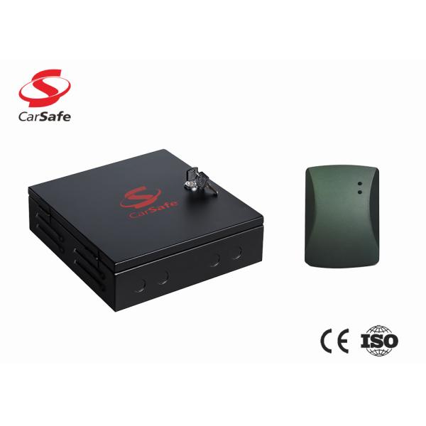 4 система ТКП управления доступом двери Вайганд РФИД двери/режим ИП/РФИД