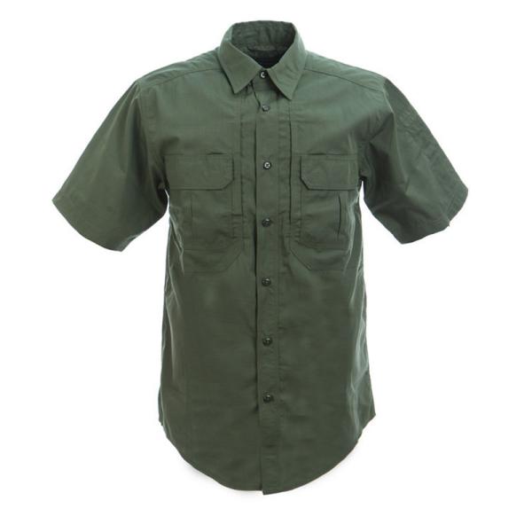 Quick-dry Uniform For Training S-XXXL Polyester/cotton Outdoor Sport Uniform