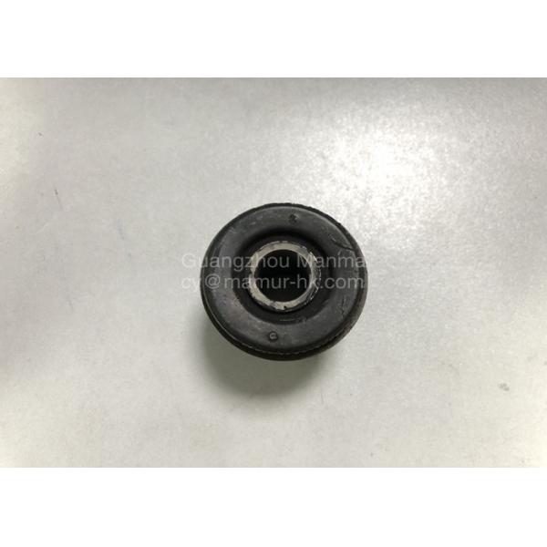 Bague 8-94118588-1 2912940LE010 de ressort de JMC JAC ISUZU Chassis Parts Rear Leaf