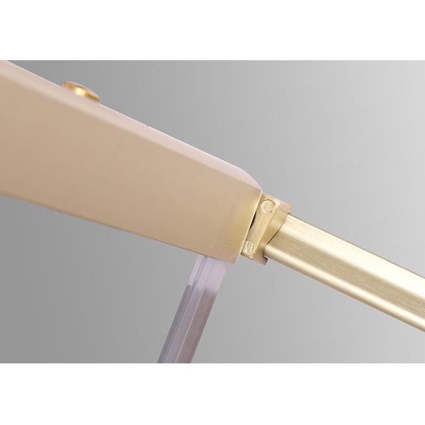 Нержавеющая сползая 6mm закаленная стеклянная дверь 1200X2000mm ливня