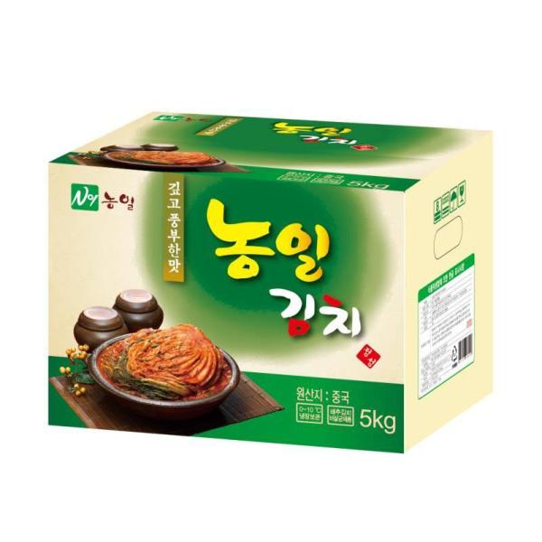 OEM/ODM Wholesale Hot Sale Pickles Spicy -18 Kimchi Pickled  Cabbage