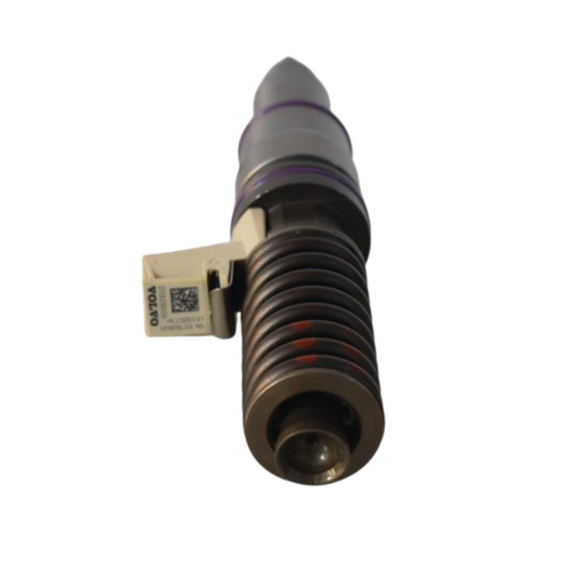 Инжектор D16E 20929906 двигателя коллектора системы впрыска топлива VOE20929906 для EC700C