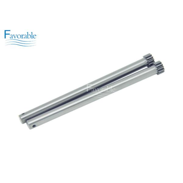 97883000 EJETTO DE PINIÓN Apto para piezas de cortador de parámetros de Gerber