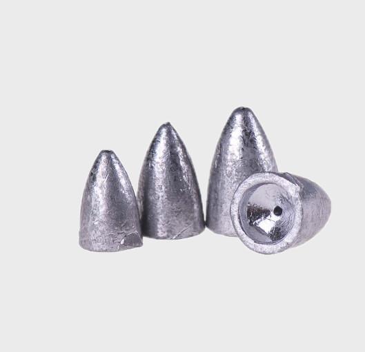 Lost Wax Investment Foundry , Stainless Steel Investment Casting Products