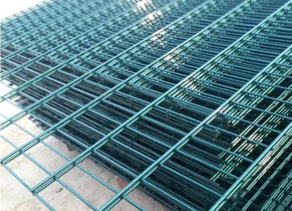 Value Pack Tubular Steel Fence Includes Accessories