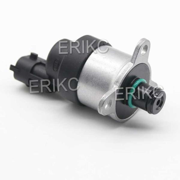 0928400535 CHEVROLET Metering Unit Diesel Spare Parts 0928 400 535 and 0 928 400 535