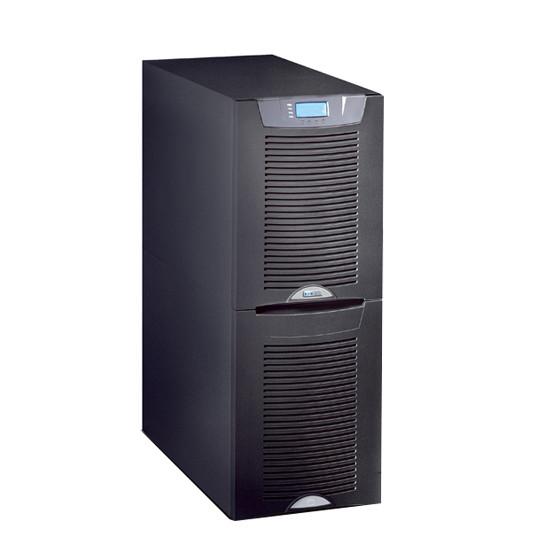 Fornecimento de energia UPS online da Eaton 93PS série 3000kva ups 3 fases ups 30 kva 600-1200 kva