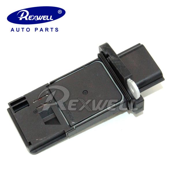 ADN174207C Sensor MAF de fluxo de ar de massa de automóvel para Nissan Pathfinder Juke 22680-7S000 Referência NO