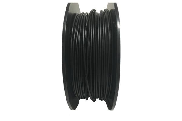 1kg Flexible 1.75mm TPE TPU Flexible 3d Printing Filament For 3d Printer