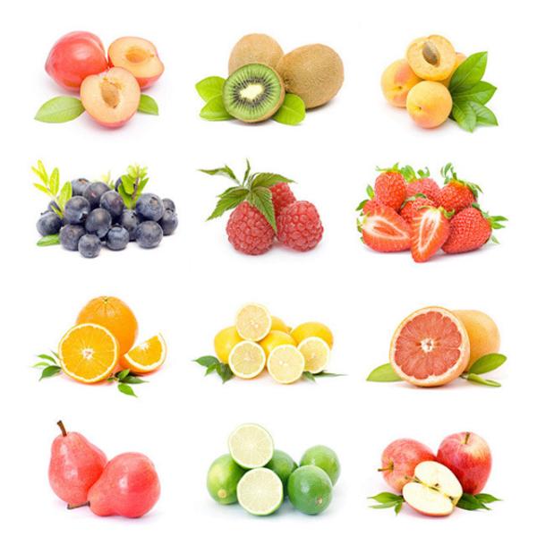 Collagen Boosting Orange Vitamin C Gummies Immunity Dietary Supplement Non GMO Gluten Free