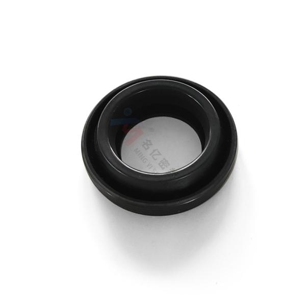 Suitable for Toyota injector oil seal 2368230020 injector sealing gasket 23682-0L010 gasket