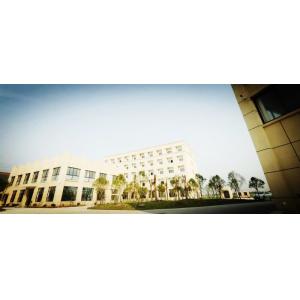 Chang zhou YIHE Composite Materials Co., Ltd