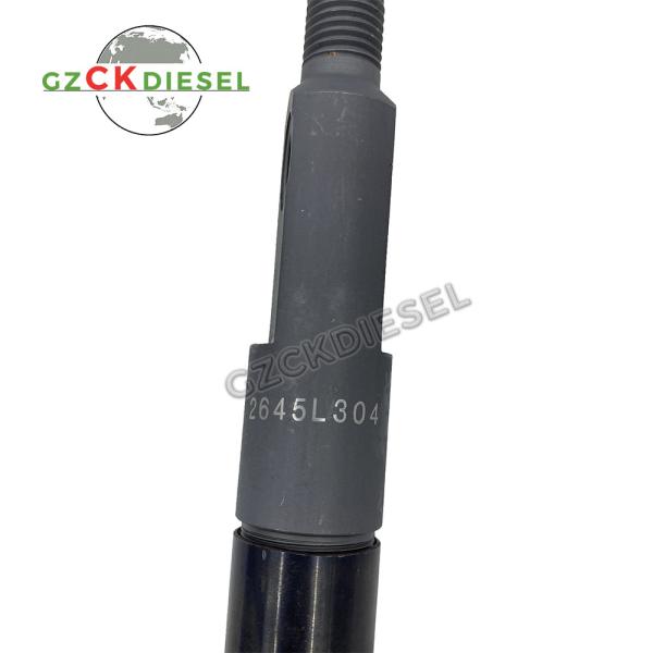 Injecteur de carburant diesel 2645L304 Pour moteur 1004 1006