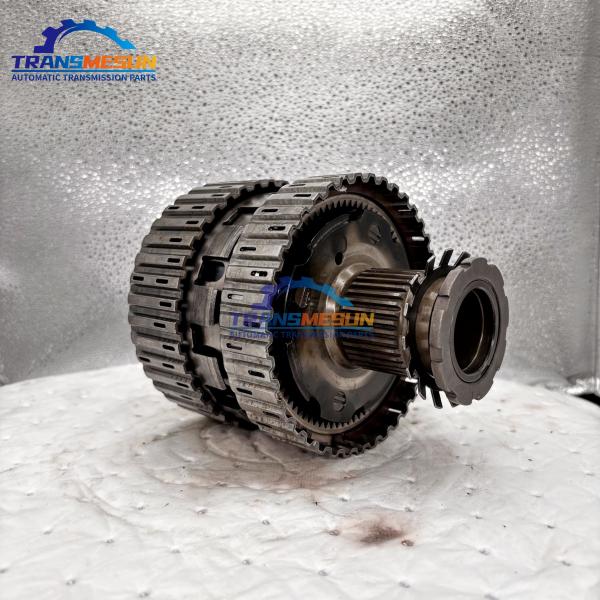 U151F Automatic CVT Transmission Planetary Gear Assembly
