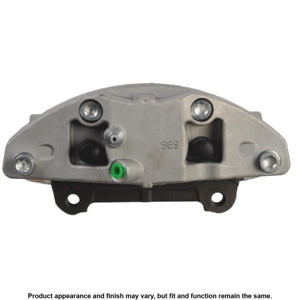 VOLVO Auto Parts Vehicle Brake Caliper 19B2960 19B2961 343846 343847 OEM 8252177 8252178