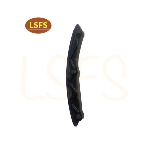 Timing Chain Guide 30*5*5 For Roewe I5 I6 RX5 GS HS ZS OEM 10436745/12636522 Materials