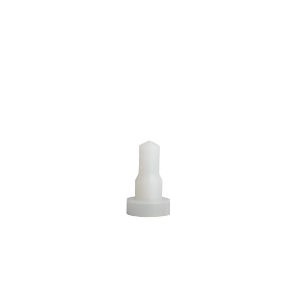 60520-FS Fan Spray Resistor Holder Parker Ionics GX132 Manual Gun Spare Part
