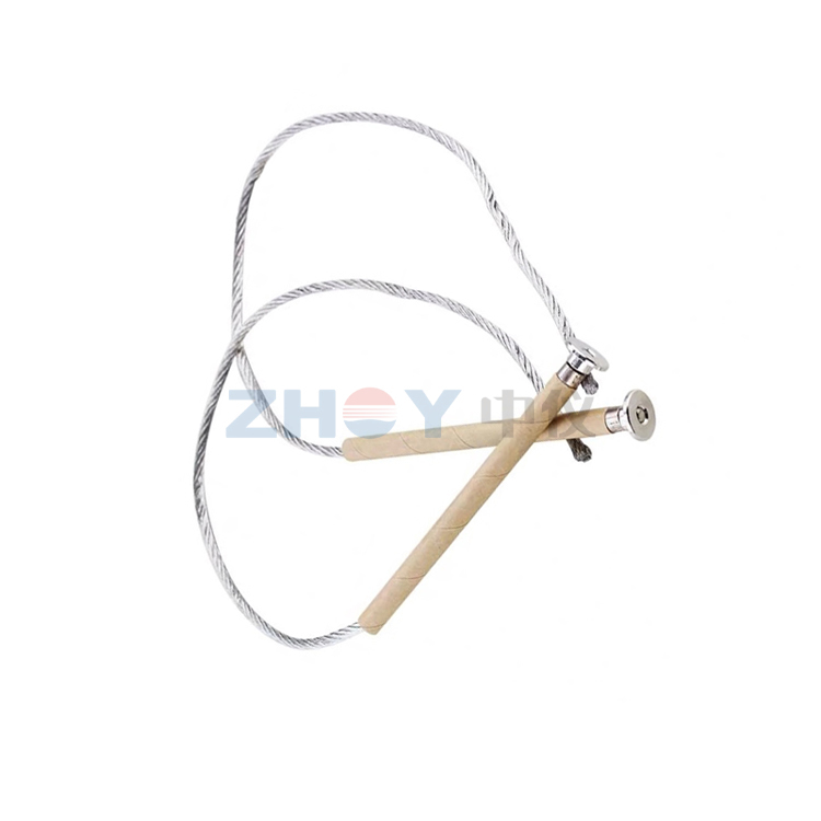 12-27kv-Length-584mm-12A-Various-Removable