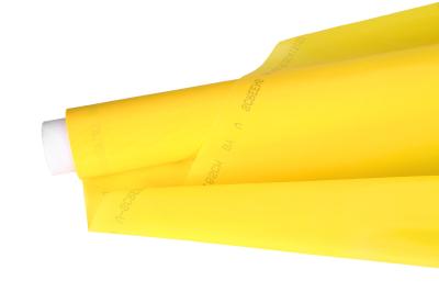 Laveable S M L XL Tailles Minato HM Série de filet pour le filet de qualité industrielle