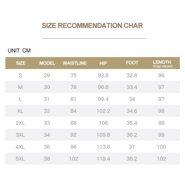 Logotipo personalizable Pantalones de lana de herringbone de tweed gris para hombres para uso comercial y informal