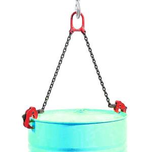 Lifting Chain Sling