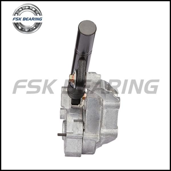 USA Market Timing Belt Tensioner 038903315CE 38192 For Audi A3 Skoda High Precision